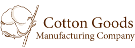 Cotton Goods Manufacturing Company